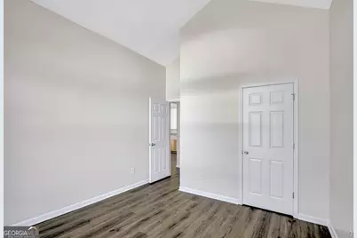 101 Horizon Hill, Newnan, GA 30265 - Photo 29