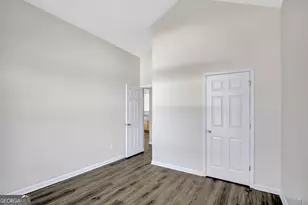 101 Horizon Hill, Newnan, GA 30265 - Photo 29