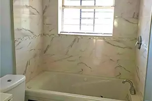 25 Bromack Dr SE, Atlanta, GA 30315 - Photo 5