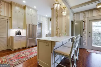 230 Woodlawn Avenue, Athens, GA 30606 - Photo 25