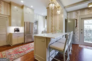 230 Woodlawn Ave, Athens, GA 30606 - Photo 25