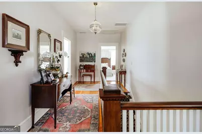 230 Woodlawn Avenue, Athens, GA 30606 - Photo 55