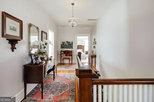 230 Woodlawn Ave, Athens, GA 30606 - Photo 55