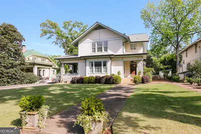 230 Woodlawn Avenue, Athens, GA 30606 - Photo 67