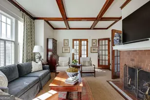 230 Woodlawn Ave, Athens, GA 30606 - Photo 9