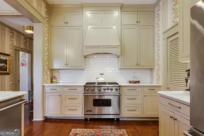 230 Woodlawn Avenue, Athens, GA 30606 - Photo 19