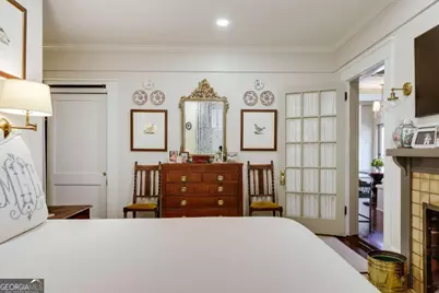 230 Woodlawn Avenue, Athens, GA 30606 - Photo 35