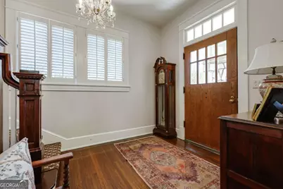 230 Woodlawn Avenue, Athens, GA 30606 - Photo 5