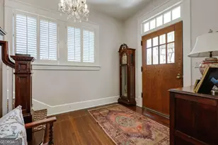 230 Woodlawn Ave, Athens, GA 30606 - Photo 5