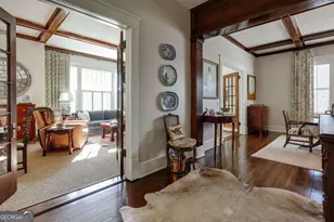 230 Woodlawn Ave, Athens, GA 30606 - Photo 7