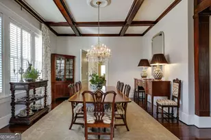 230 Woodlawn Ave, Athens, GA 30606 - Photo 15