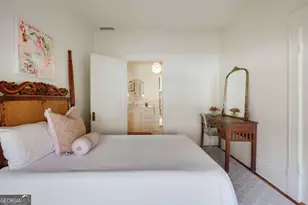 230 Woodlawn Ave, Athens, GA 30606 - Photo 53