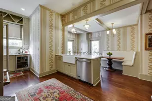 230 Woodlawn Ave, Athens, GA 30606 - Photo 21