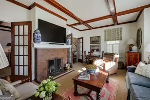 230 Woodlawn Ave, Athens, GA 30606 - Photo 11