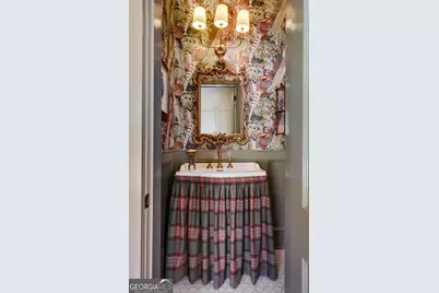 230 Woodlawn Avenue, Athens, GA 30606 - Photo 29