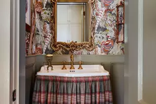 230 Woodlawn Ave, Athens, GA 30606 - Photo 29