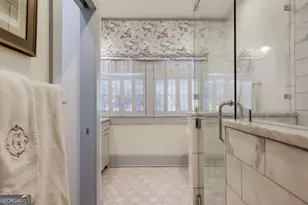 230 Woodlawn Ave, Athens, GA 30606 - Photo 41