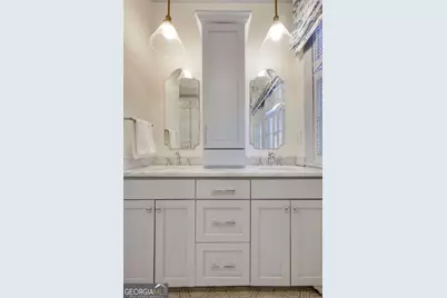 230 Woodlawn Avenue, Athens, GA 30606 - Photo 43