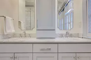 230 Woodlawn Ave, Athens, GA 30606 - Photo 43