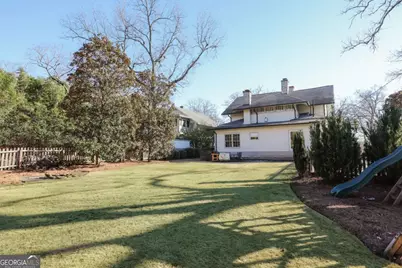 230 Woodlawn Avenue, Athens, GA 30606 - Photo 63