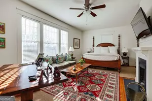 230 Woodlawn Ave, Athens, GA 30606 - Photo 57