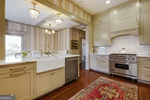 230 Woodlawn Ave, Athens, GA 30606 - Photo 23