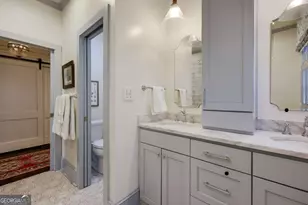 230 Woodlawn Ave, Athens, GA 30606 - Photo 39