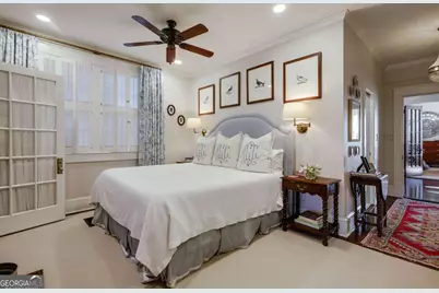 230 Woodlawn Avenue, Athens, GA 30606 - Photo 37