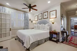 230 Woodlawn Ave, Athens, GA 30606 - Photo 37