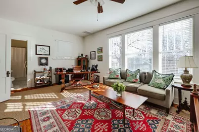 230 Woodlawn Avenue, Athens, GA 30606 - Photo 59