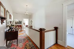 230 Woodlawn Ave, Athens, GA 30606 - Photo 45