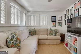 230 Woodlawn Ave, Athens, GA 30606 - Photo 49