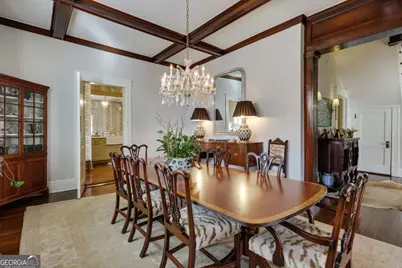 230 Woodlawn Avenue, Athens, GA 30606 - Photo 17