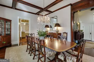 230 Woodlawn Ave, Athens, GA 30606 - Photo 17