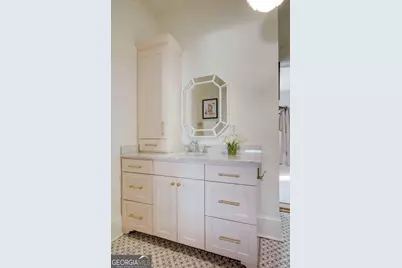 230 Woodlawn Avenue, Athens, GA 30606 - Photo 51
