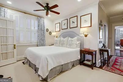 230 Woodlawn Avenue, Athens, GA 30606 - Photo 33