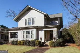 230 Woodlawn Ave, Athens, GA 30606 - Photo 65