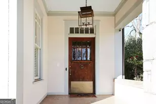 230 Woodlawn Ave, Athens, GA 30606 - Photo 3