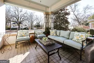 230 Woodlawn Ave, Athens, GA 30606 - Photo 13