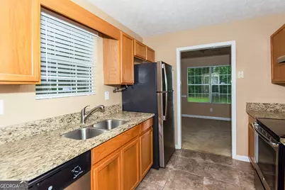 159 Livingston Lane, Covington, GA 30016 - Photo 7