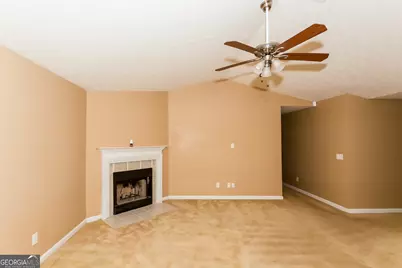 159 Livingston Lane, Covington, GA 30016 - Photo 3