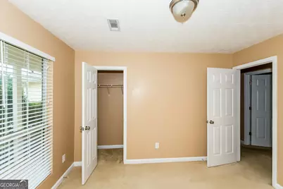 159 Livingston Lane, Covington, GA 30016 - Photo 13