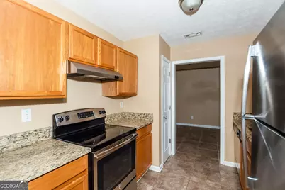 159 Livingston Lane, Covington, GA 30016 - Photo 5