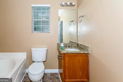 159 Livingston Lane, Covington, GA 30016 - Photo 11