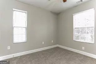 298 Delevan St SW, Atlanta, GA 30315 - Photo 9