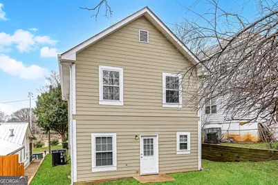 298 Delevan Street SW, Atlanta, GA 30315 - Photo 15