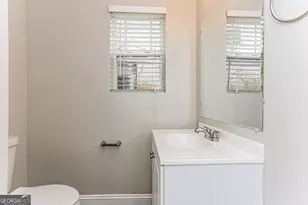 298 Delevan St SW, Atlanta, GA 30315 - Photo 13
