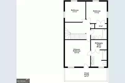 298 Delevan Street SW, Atlanta, GA 30315 - Photo 17