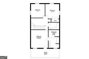 298 Delevan St SW, Atlanta, GA 30315 - Photo 17