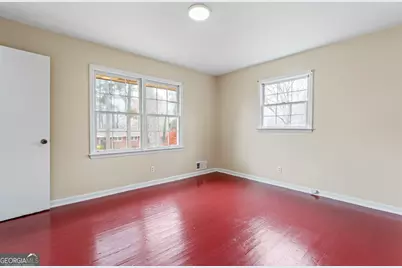 4334 Greenleaf Circle SW, Atlanta, GA 30331 - Photo 13